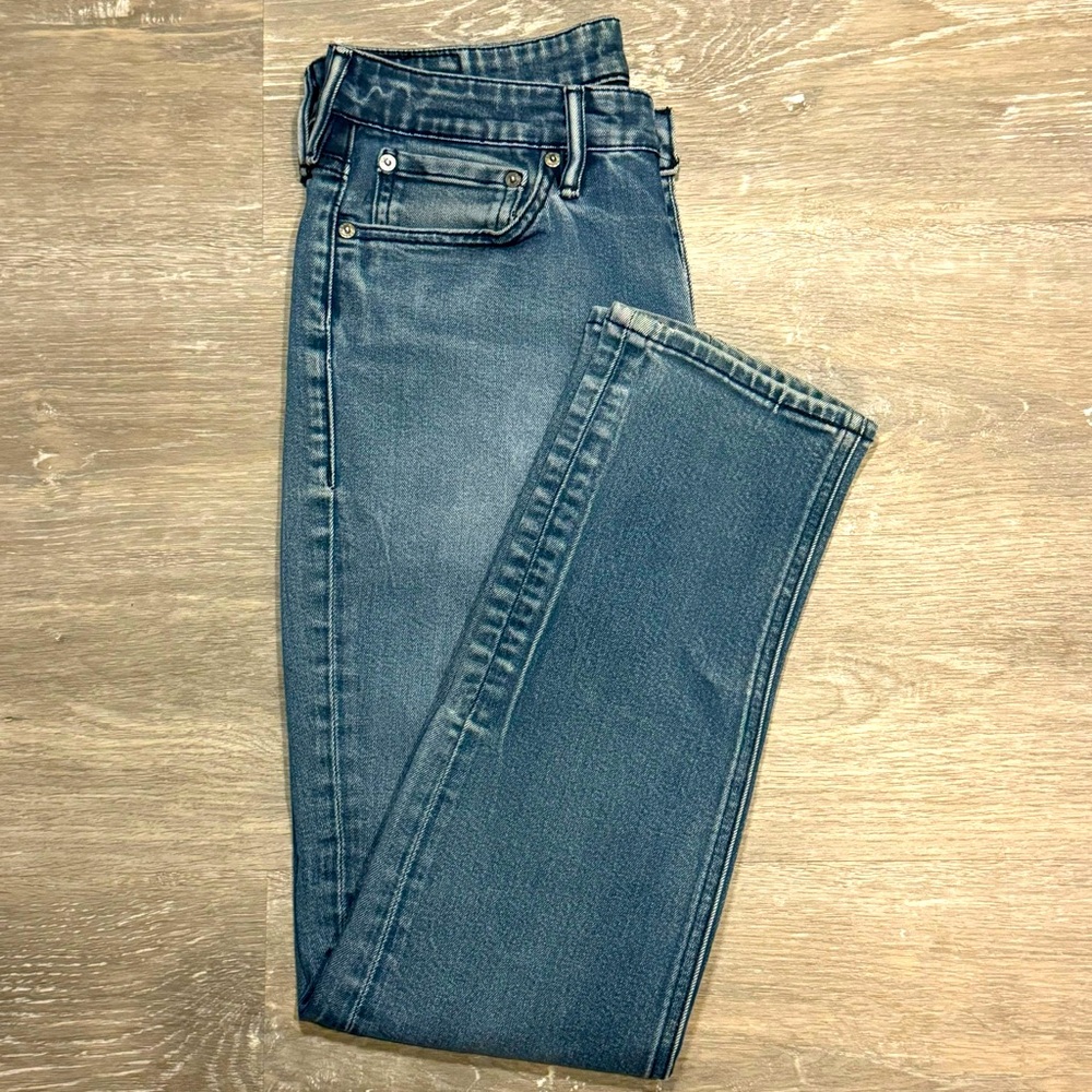 Levi’s 511 Commuter Jeans Men’s 32x30
